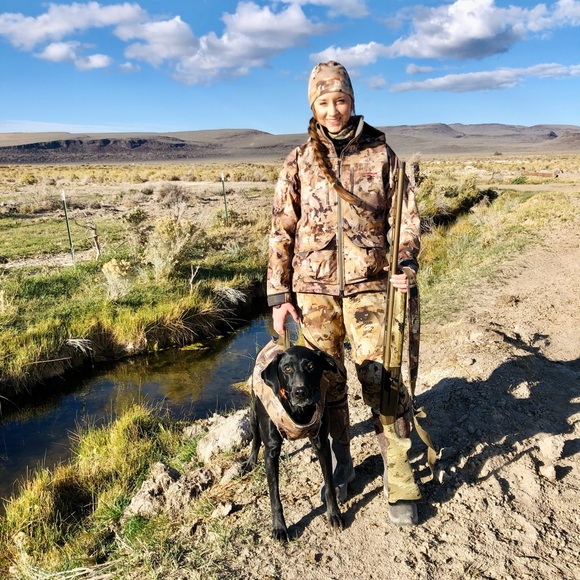 Sitka Hudson Jacket - Picture 15 of 15